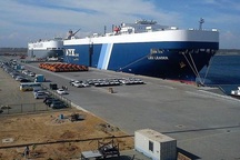 Trao cảng cho Trung Quốc, Sri Lanka nhận nóng 292 triệu USD