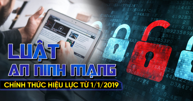 10 sự kiện công nghệ nổi bật tại Việt Nam trong năm 2019 - 2