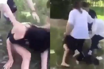 Vụ nữ sinh bị nhóm bạn lột quần áo, hành hung: Sẵn sàng tha thứ cho bạn