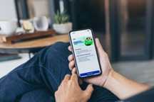 Các "siêu" cổ phiếu chào sàn với giá trên 200.000 đồng giờ ra sao?