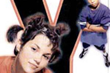 Thời của thế hệ Y