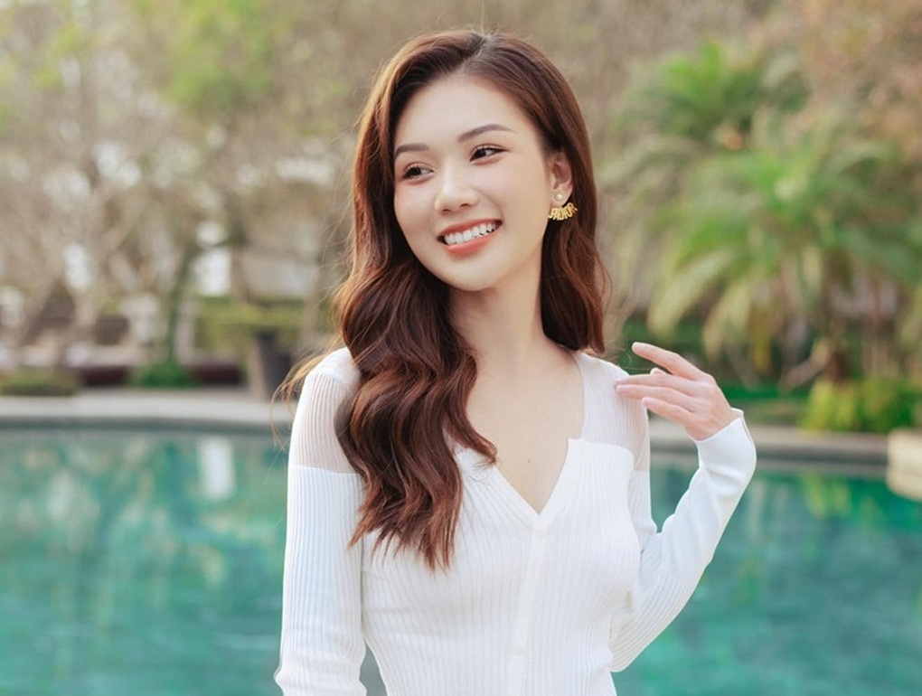 Ngọc Anh Phố trong làng không ngại đáp trả bình luận khiếm nhã - 1 Ngọc Anh Phố trong làng không ngại đáp trả bình luận khiếm nhã - 1