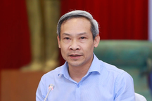 Chuyên gia hiến kế để phát triển kênh huy động trăm nghìn tỷ đồng