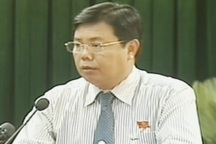 Chủ tịch Cà Mau: Khâu tuyển dụng có nhiều quy định chặt chẽ hơn trước