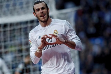 Nhật ký chuyển nhượng ngày 6/1