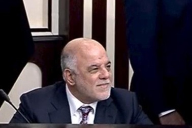 Chính phủ Iraq trước nguy cơ sụp đổ do khủng hoảng chính trị