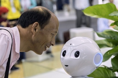 Đại học Australia sợ rủi ro an ninh khi hợp tác với Trung Quốc