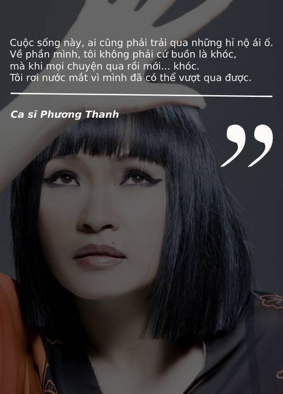 Tranh luận việc “cởi trói” cho các cuộc thi sắc đẹp mà không loạn danh hiệu - 9