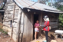 Đắk Lắk: Học sinh vắng nhiều sau đợt nghỉ dài phòng, chống dịch Covid-19