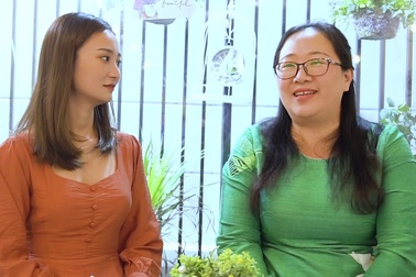 Những động thái lên án của cộng đồng mạng có bị xem là xúc phạm người khác