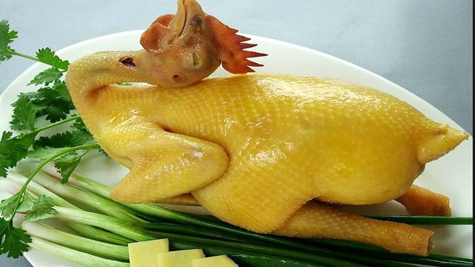 15 loại thực phẩm giúp tăng cường hệ miễn dịch - 13 15 loại thực phẩm giúp tăng cường hệ miễn dịch - 13