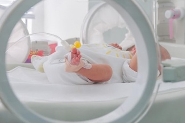 11 trẻ sơ sinh tử vong do sử dụng thuốc thử nghiệm Viagra