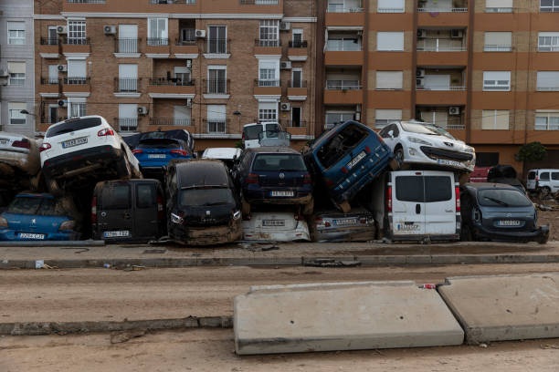 គ្រូបង្វឹក Ancelotti៖ HLV Ancelotti: