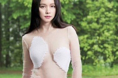 Từ Nhược Tuyên: “Tôi sẽ không kết hôn, trừ khi vì con…”