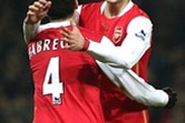 "Boxing day" nào cho những vị khách?