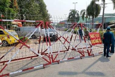 Ý thức ơi là ý thức!