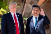 Kịch bản nào cho Bắc Kinh nếu chiến tranh thương mại Trung-Mỹ bùng phát?