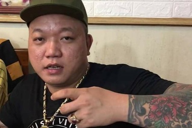 Ngọc "Rambo" sẽ đổi thói côn đồ càn rỡ lấy hậu quả nặng đến mức nào?