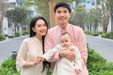 Doãn Hải My hát tiếng Anh hút 30 triệu lượt xem, gây sốt mạng xã hội