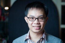 Thầy giáo phạt học sinh đi học muộn bằng những thử thách hài hước