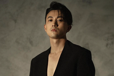 Anh Vũ phim  "Về nhà đi con" từng hoảng loạn, trầm cảm vì ly hôn, mất việc