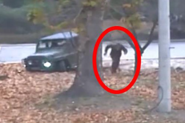 Hé lộ thân thế binh sĩ Triều Tiên vượt “mưa” đạn trốn sang Hàn Quốc