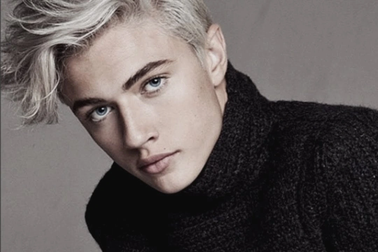 4 người mẫu nam Gen Z được săn đón hàng đầu hiện nay