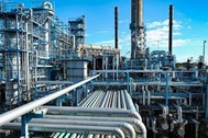 Ít nhất 37 người tử vong do hít khí độc khi trộm dầu ở Nigeria