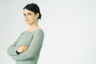 Sinh con hay không là quyền riêng tư của mỗi người