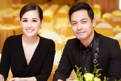 Lần đầu tiên Á hậu Hoa hậu Hoàn vũ được sở hữu vương miện