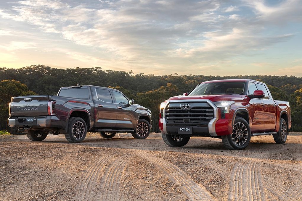 Những mẫu ô tô bền nhất, có thể chạy hơn 400.000km chưa hỏng - 1