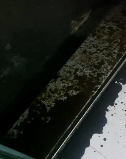 Nữ sinh viên vay 12 triệu đồng, phải trả hơn 300 triệu đồng - 4 Nữ sinh viên vay 12 triệu đồng, phải trả hơn 300 triệu đồng - 4