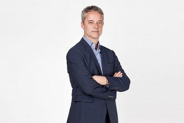 Những lưu ý về các thông tin sai lệch xung quanh chương trình thị thực khởi nghiệp Canada hiện nay