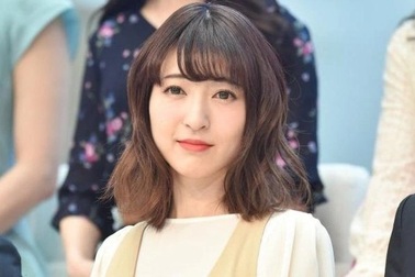 Nữ ca sĩ nổi tiếng Nhật Bản nhảy lầu tự vẫn vì tình ở tuổi 35