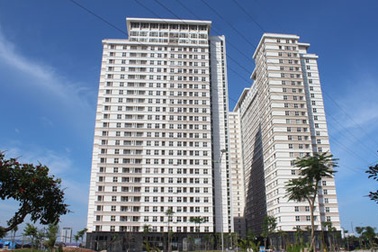 Tập đoàn Nam Cương triển khai chuỗi chương trình tri ân khách hàng