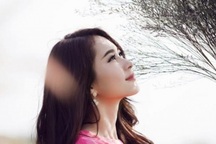 Muốn một chàng yêu thương mình thì hãy… quên đàn ông đi