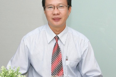 Muỗi – loài côn trùng nguy hiểm khó ngờ