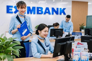 “Du lịch 5 châu cùng ngoại hối Eximbank” mùa 3: Cơ hội vàng khám phá thế giới