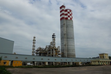 Chính phủ sẽ tiếp tục thanh tra các dự án nghìn tỷ thua lỗ lớn