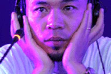 Huy Tuấn: “Âm nhạc của Mùa len trâu mới xứng đáng được giải!”