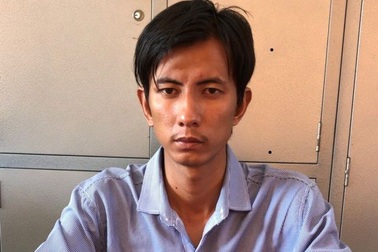 Giết bà chủ đại lý thức ăn gia súc để lấy tiền cưới vợ