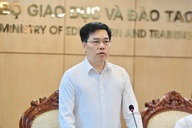 Bộ GD&ĐT số hoá hơn 16 triệu học bạ và 8,7 triệu văn bằng, chứng chỉ