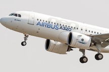 Airbus và cú sốc A320 gặp lỗi kép, vốn hóa hãng bốc hơi hàng tỷ USD