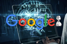 Google muối mặt vì trí tuệ nhân tạo trả lời sai câu hỏi ngay khi vừa ra mắt