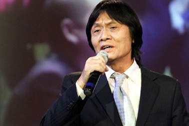 NSƯT Quang Lý đột ngột qua đời