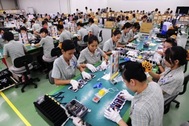 Từ hôm nay, mức ký quỹ của lao động EPS tại Hàn Quốc là bao nhiêu?