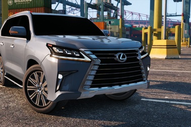 Mua ô tô trên 1,5 tỷ đồng sẽ phải chịu thêm thuế tài sản?