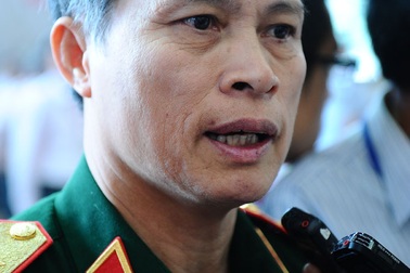 Con trượt đại học vì án tích của cha: “Quy định quá chặt chẽ sẽ đẩy người ta ra xa!”