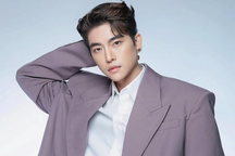 Nhạc sĩ Nguyễn Bá Thành đổi nghệ danh, chuyển hướng làm ca sĩ