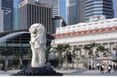 Cơ hội học tập tại Singapore với ISC